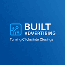 Built Advertising