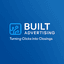 Built Advertising