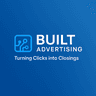 Built Advertising